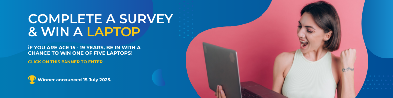Content Banner 1